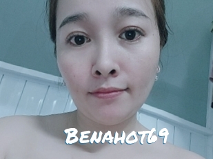 Benahot69