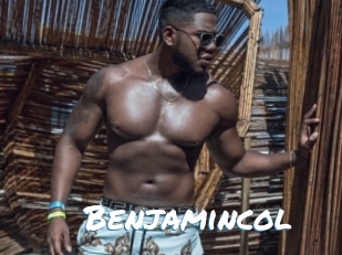 Benjamincol