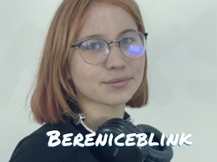 Bereniceblink