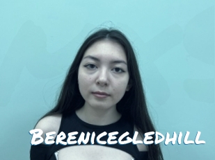 Berenicegledhill