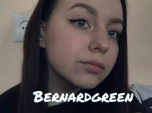 Bernardgreen