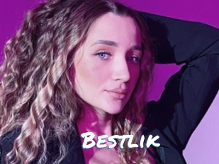 Bestlik