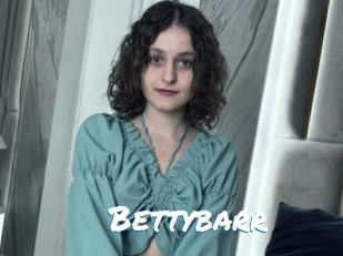 Bettybarr