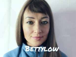 Bettylow