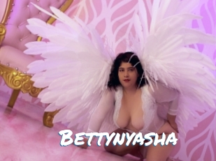 Bettynyasha