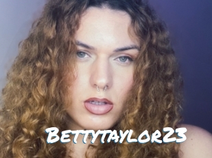 Bettytaylor23