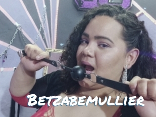 Betzabemullier