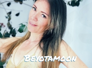 Beyotamoon