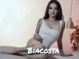 Biacosta