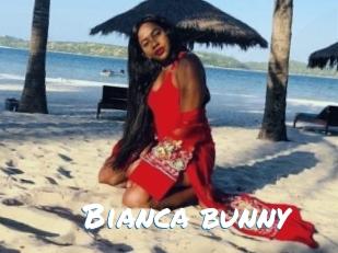 Bianca_bunny