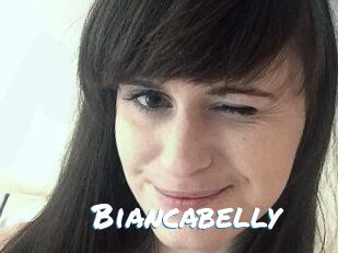 Biancabelly