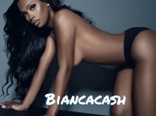 Biancacash