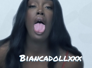 Biancadollxxx