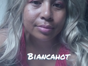 Biancahot