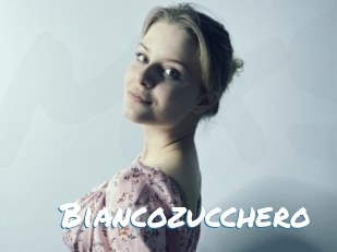 Biancozucchero