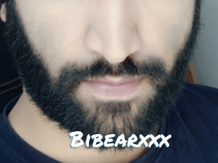 Bibearxxx