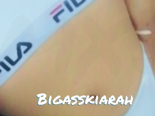 Bigasskiarah