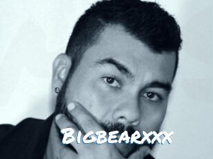 Bigbearxxx