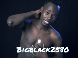 Bigblack2580