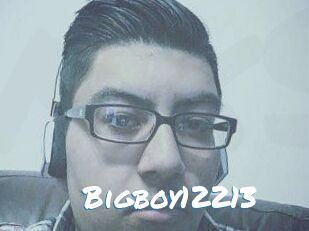 Bigboy12213