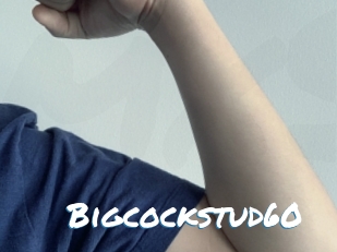 Bigcockstud60