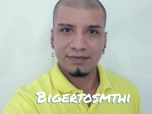 Bigertosmthi