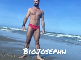 Bigjosephh