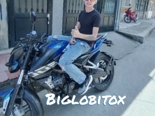 Biglobitox