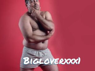 Bigloverxxx1