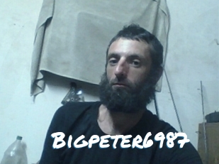 Bigpeter6987