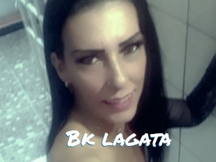 Bk_lagata