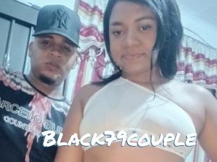 Black79couple