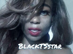 BlackTSstar