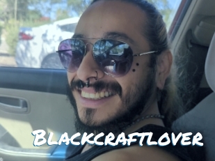 Blackcraftlover