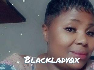 Blackladyqx