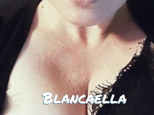 Blancaella