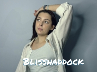 Blisshaddock