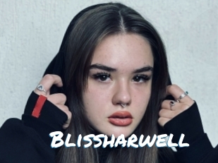 Blissharwell