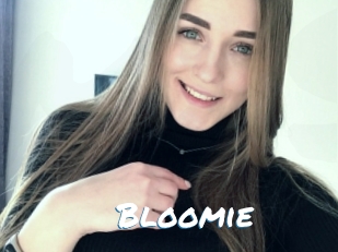 Bloomie