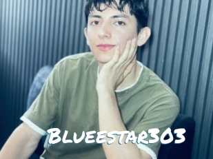 Blueestar303