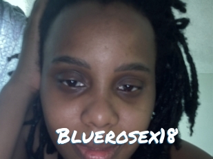 Bluerosex18