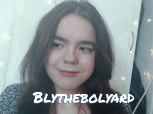 Blythebolyard