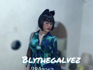 Blythegalvez