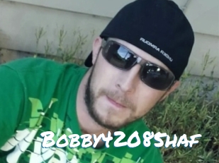 Bobby42085haf