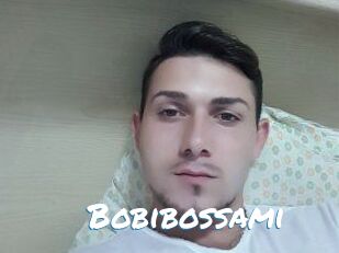 Bobibossami