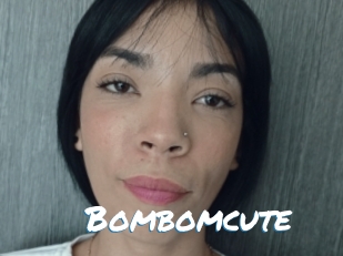 Bombomcute