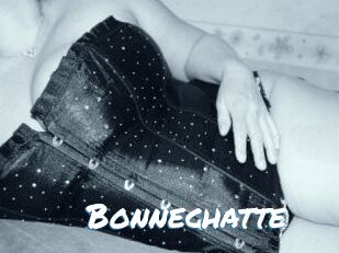 Bonnechatte