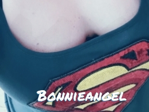 Bonnieangel