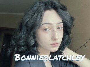 Bonnieblatchley