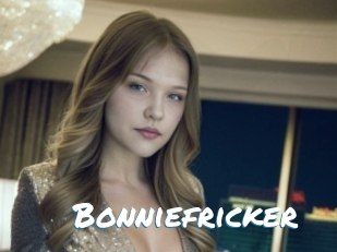 Bonniefricker